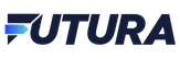 Cultura-Devops
